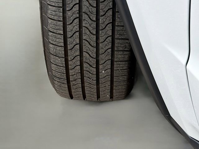 Used 2022 Jeep Grand Cherokee Laredo X AWD/4WD image 42