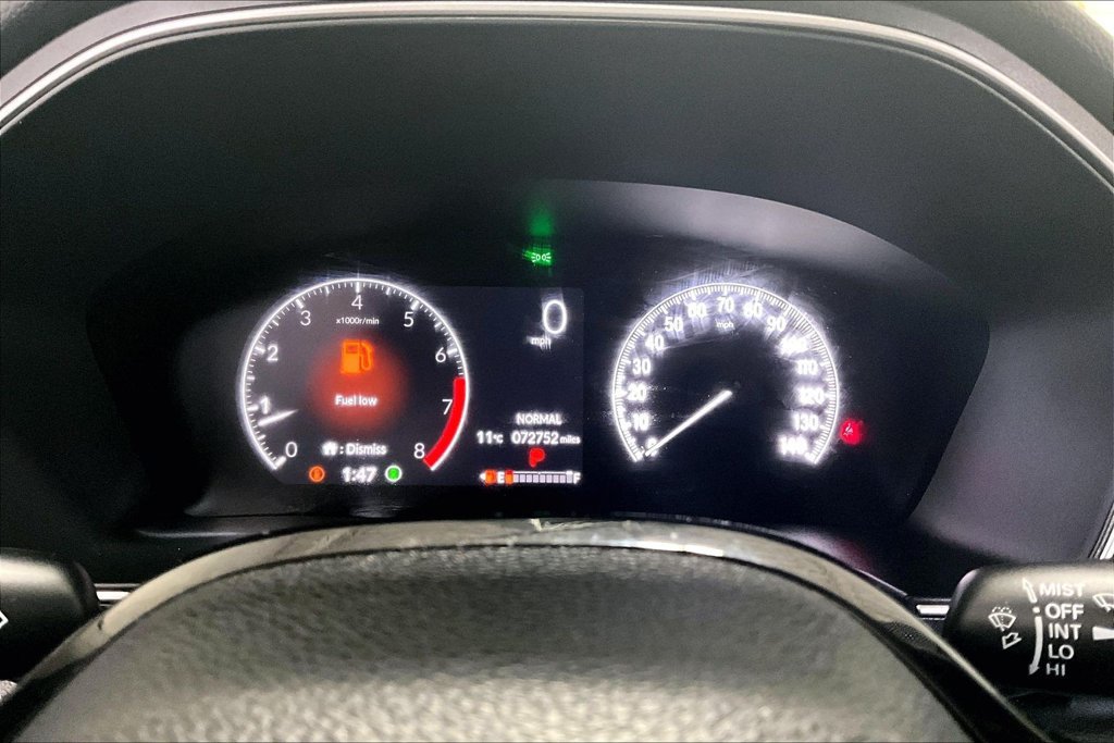 Used 2023 Honda Pilot EX-L image 13