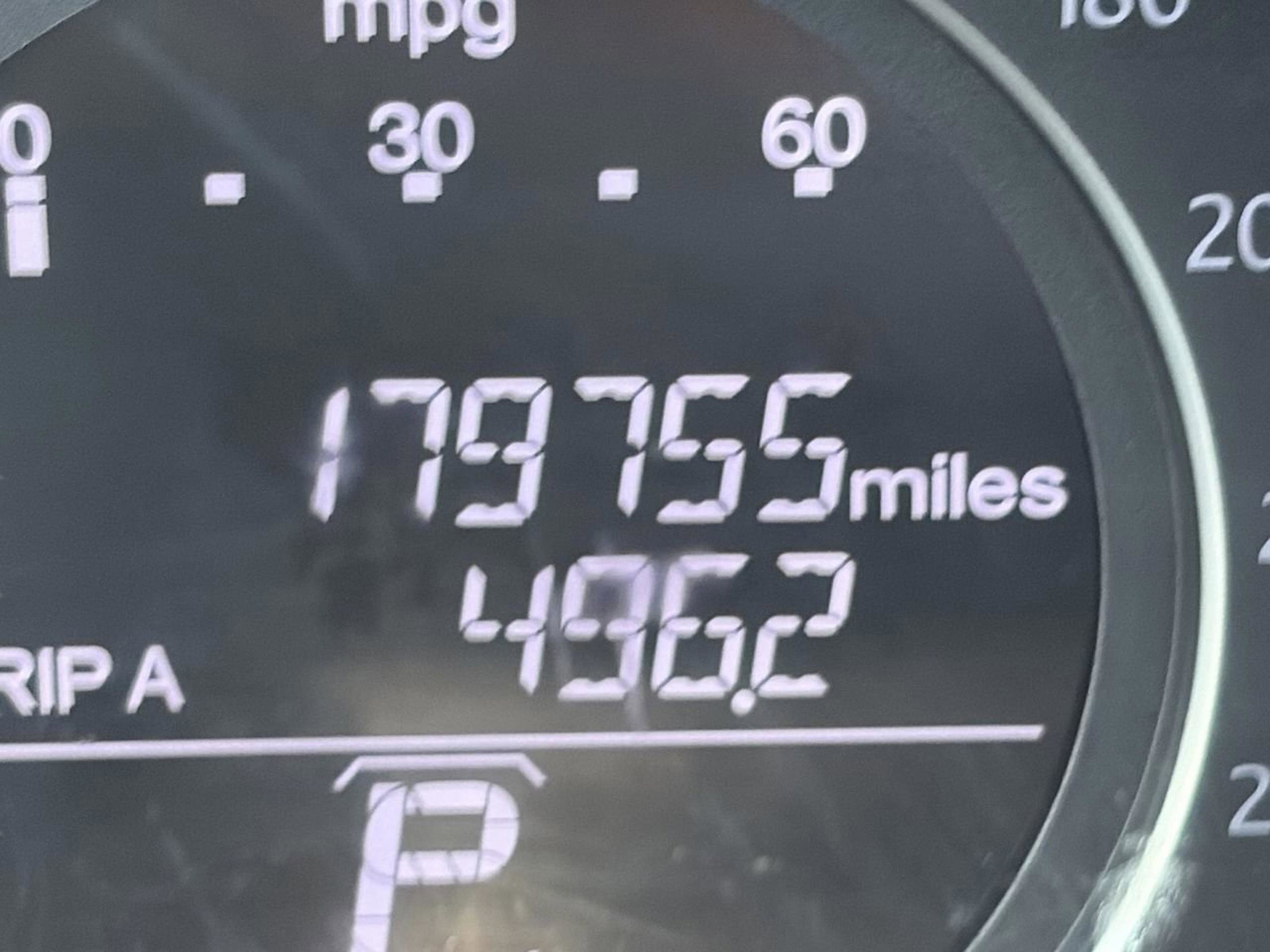 Used 2014 Honda Accord LX image 31