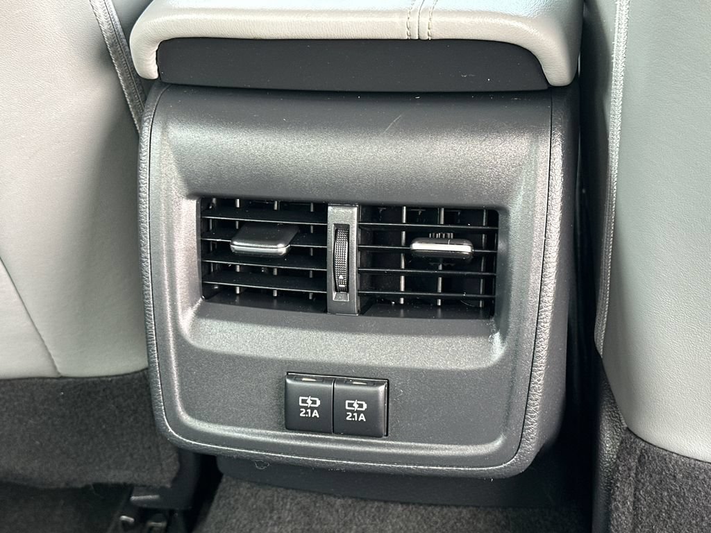 Used 2019 Toyota Avalon XSE w/ Carpet Mat Package FWD image 17