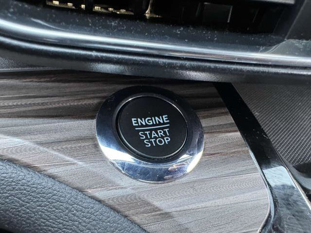 Certified 2022 Ford Explorer Limited w/ Equipment Group 301A image 15