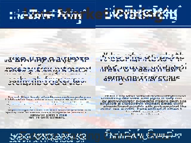 Used 2018 Honda Civic Sport image 11