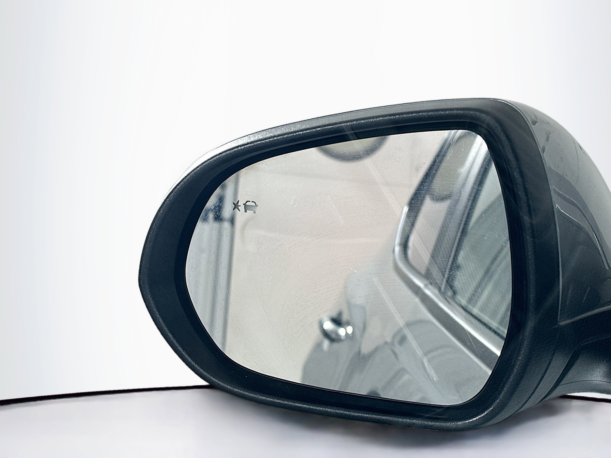 Used 2025 Buick Encore GX Preferred image 16