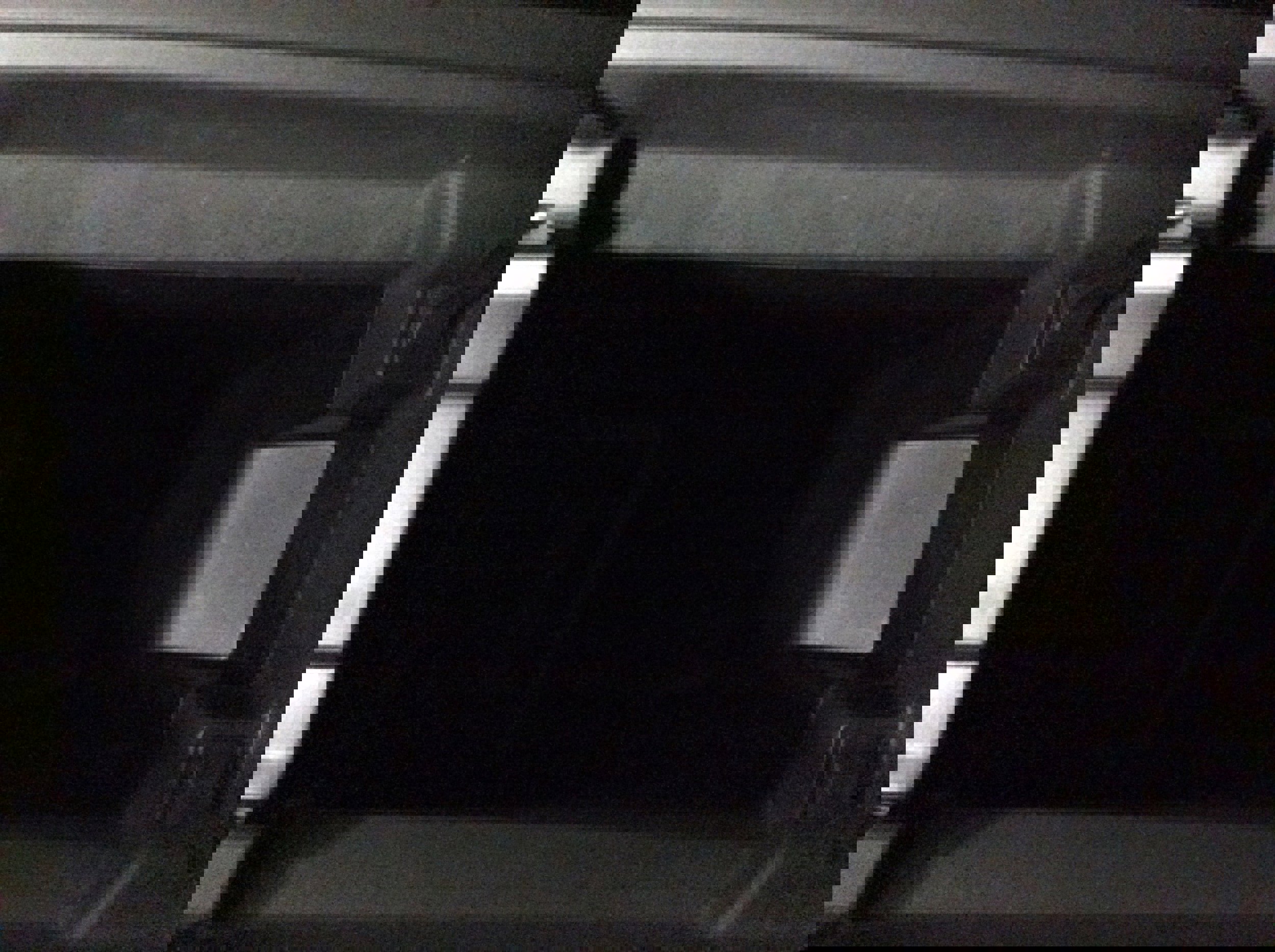 Used 2022 Nissan Rogue SV image 29