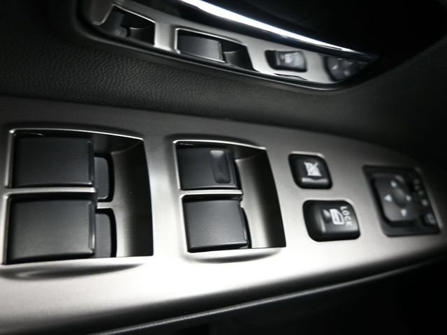 New 2026 Mitsubishi Outlander Sport SE AWD/4WD image 33