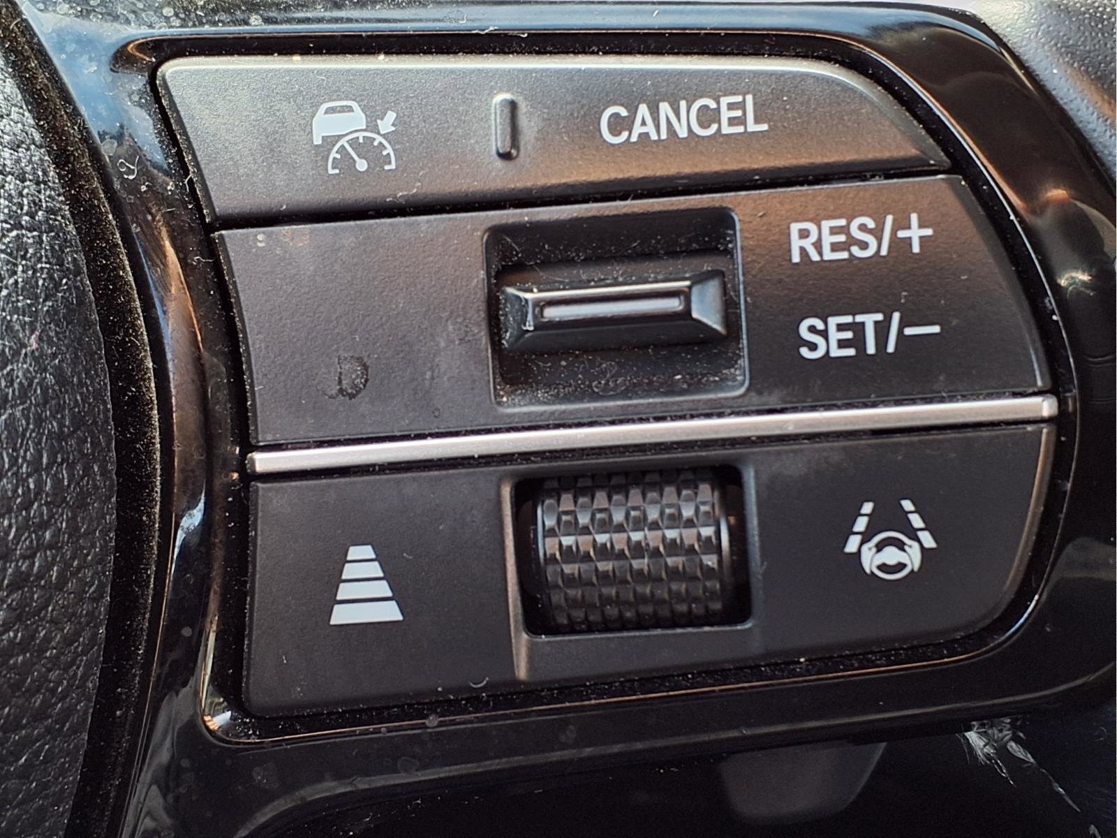 Certified 2024 Honda Civic Touring image 28