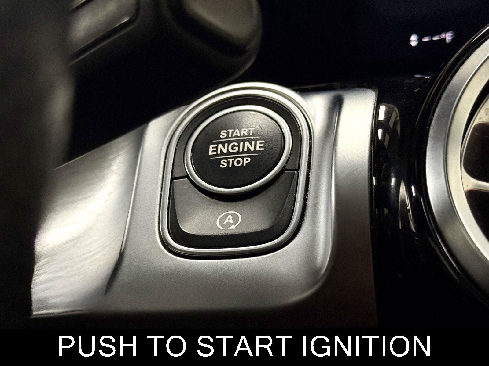 Used 2021 Mercedes-Benz GLB 250 image 25