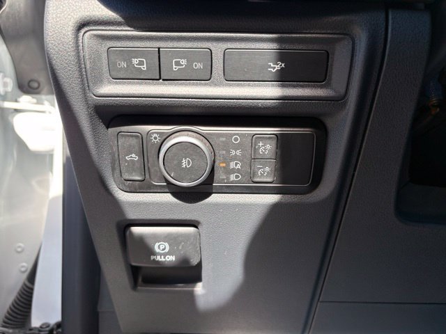 Certified 2024 Ford F150 XLT w/ Equipment Group 302A MID AWD/4WD image 18