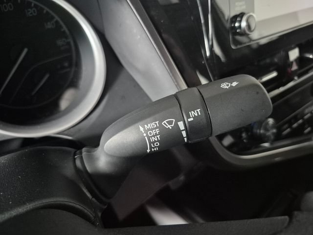 Certified 2024 Toyota Camry LE FWD image 22