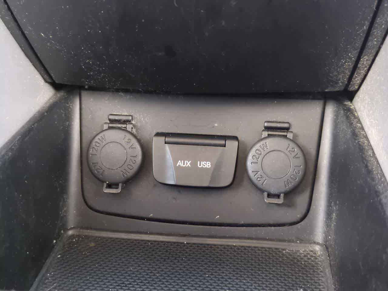 Used 2014 Hyundai Sonata GLS image 28