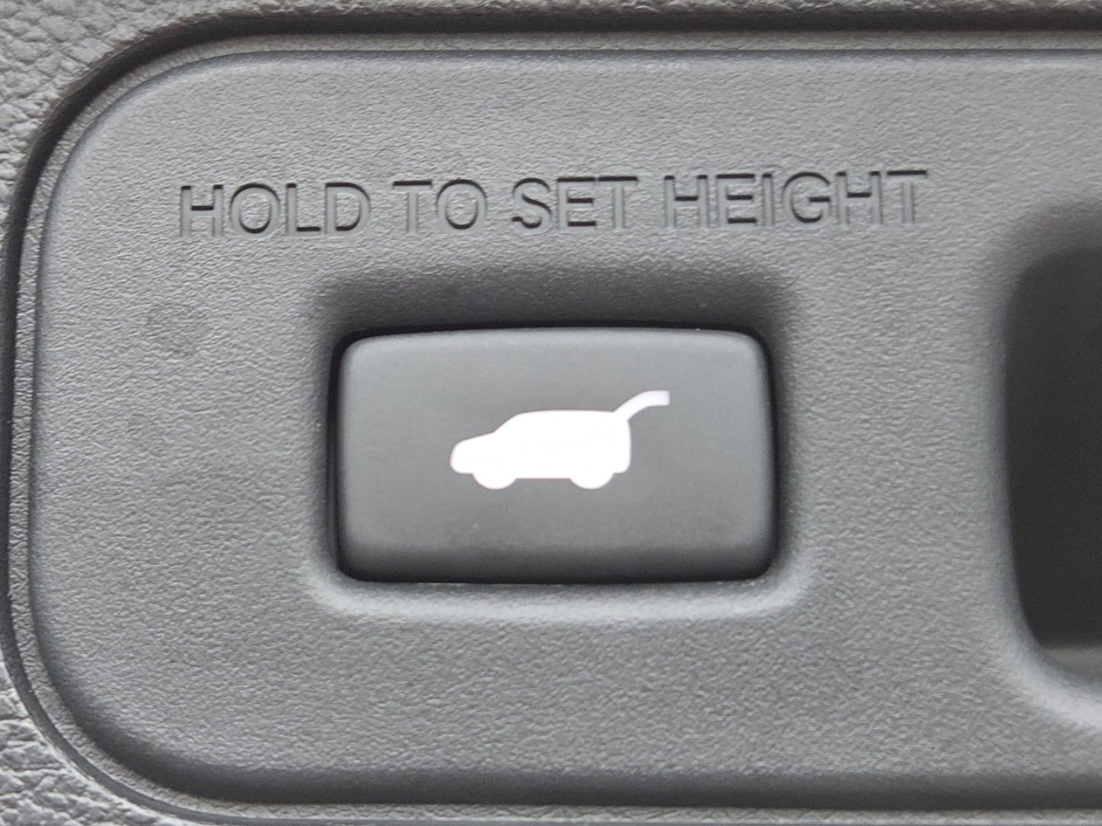 Certified 2025 Honda Odyssey Touring image 27