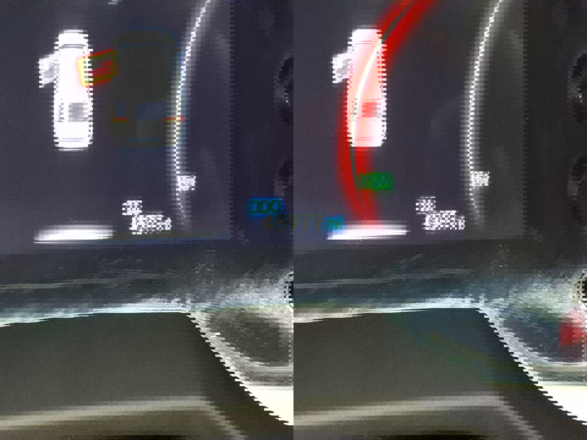 Used 2024 Toyota RAV4 XLE Premium w/ Weather Package image 13