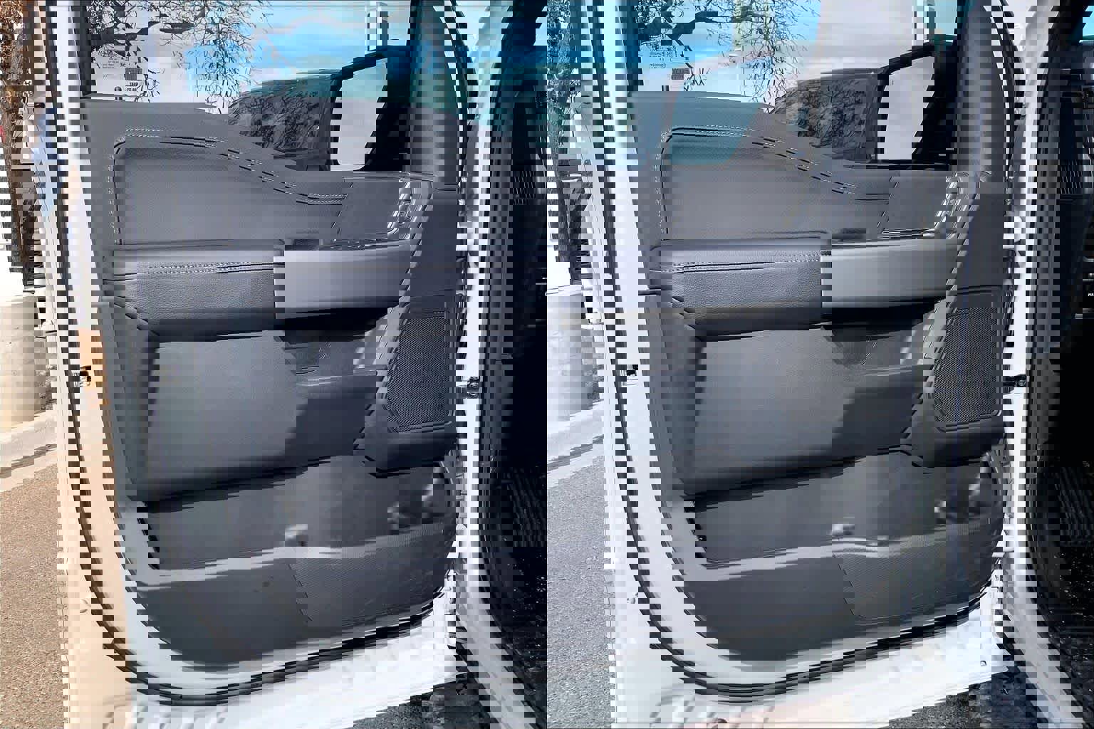 New 2026 Ford F150 XLT w/ Equipment Group 302A MID image 10