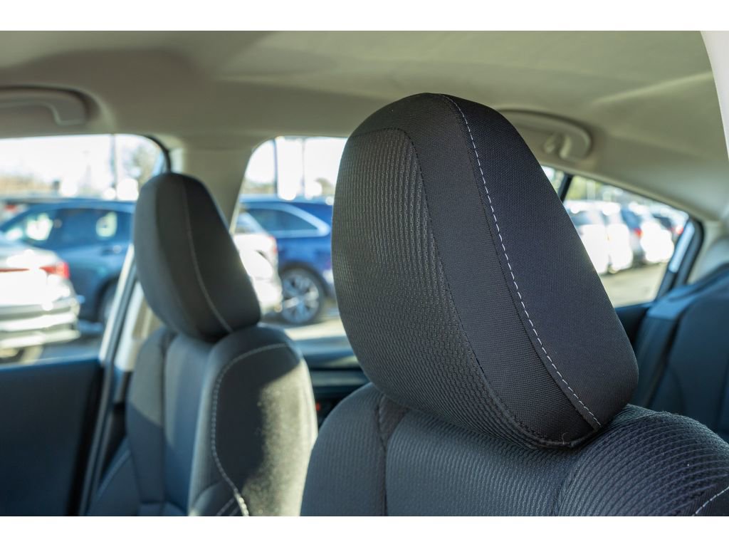 Used 2024 Subaru Legacy image 16