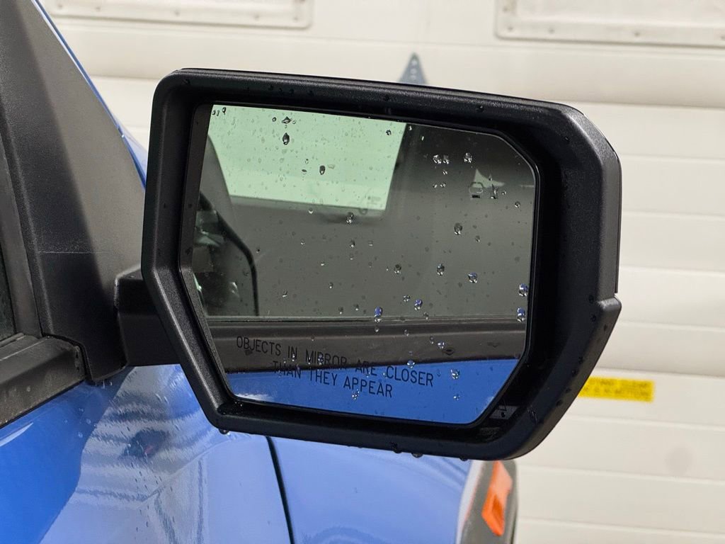 New 2025 GMC Canyon Elevation w/ Convenience Package image 10