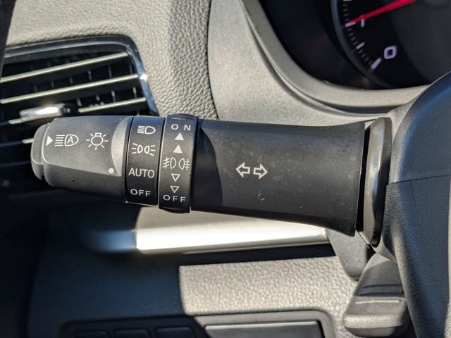 New 2026 Mitsubishi Eclipse Cross AWD image 30