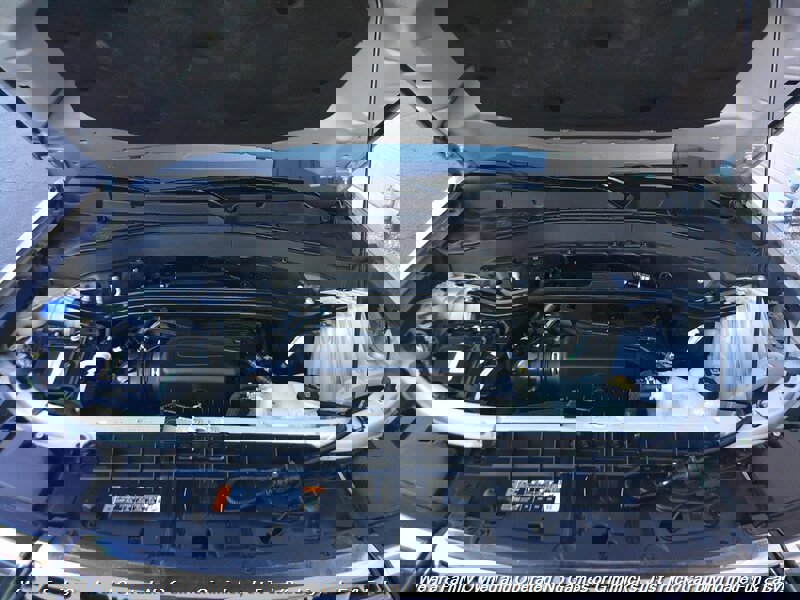 Used 2020 Ford Explorer Limited image 62