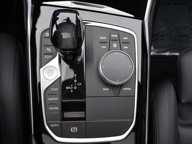 Used 2019 BMW 330i Sedan w/ Premium Package image 20