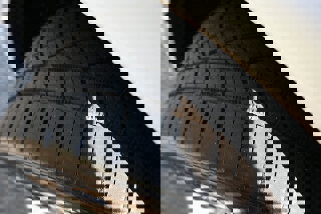 Used 2015 Mitsubishi Lancer Evolution Final Edition image 9