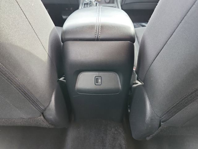 Used 2023 Nissan Sentra SV image 31