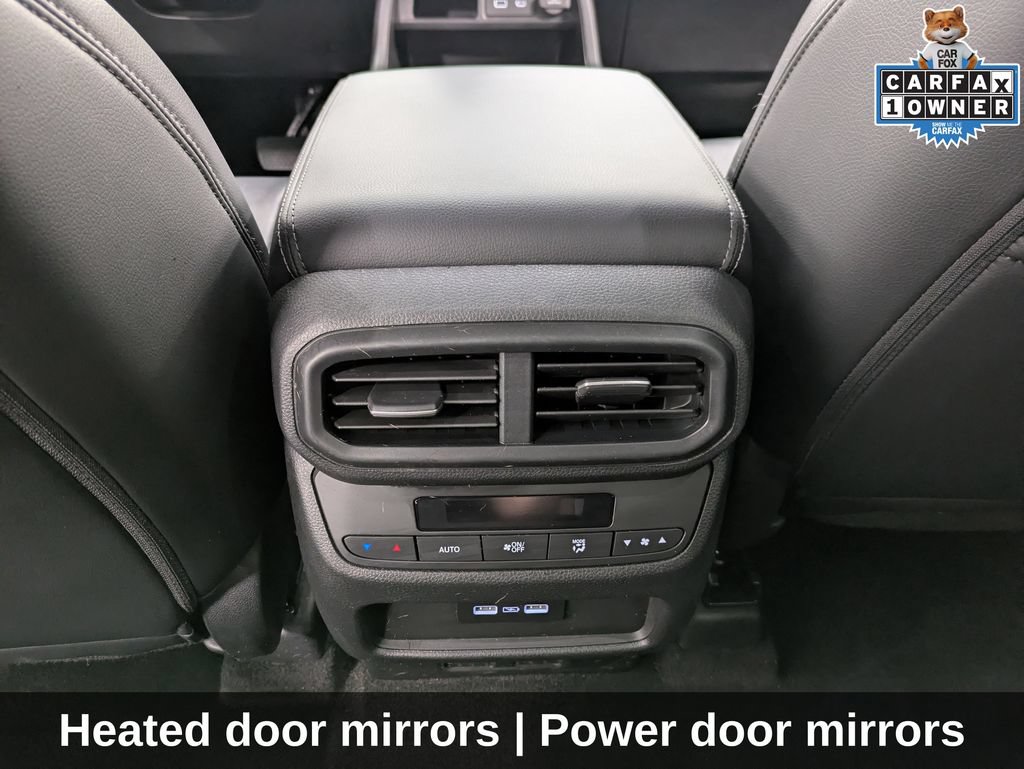 Used 2023 Honda Pilot EX-L image 32