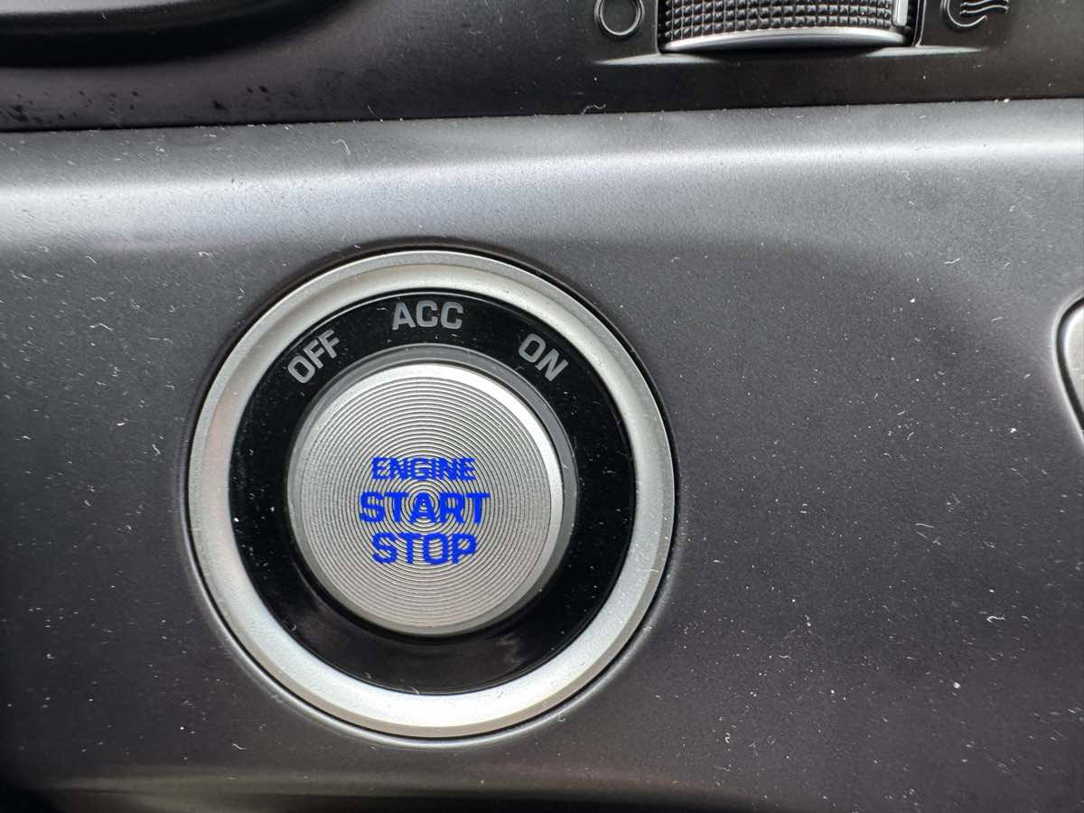 Used 2018 Hyundai Sonata SEL image 29