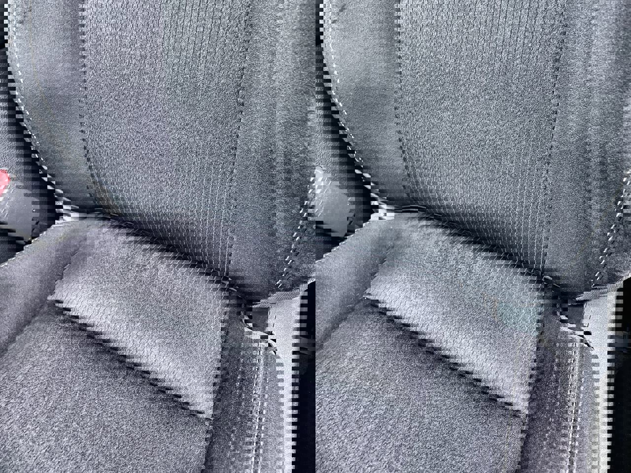 Used 2020 Nissan Altima 2.5 S image 19