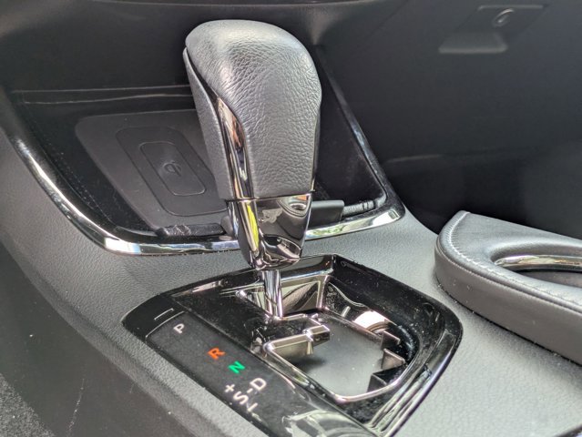 Used 2016 Toyota Avalon XLE Premium FWD image 14