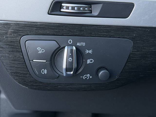 Used 2019 Audi Q7 2.0T Premium Plus w/ Premium Plus Package image 24