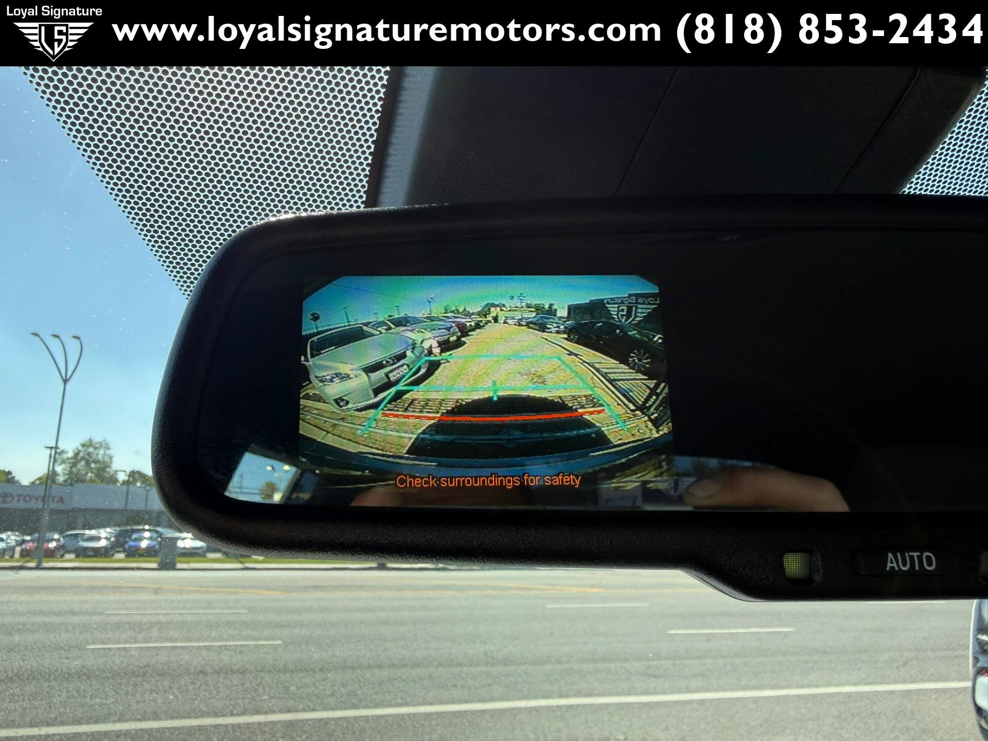 Used 2018 Toyota C-HR XLE FWD image 22