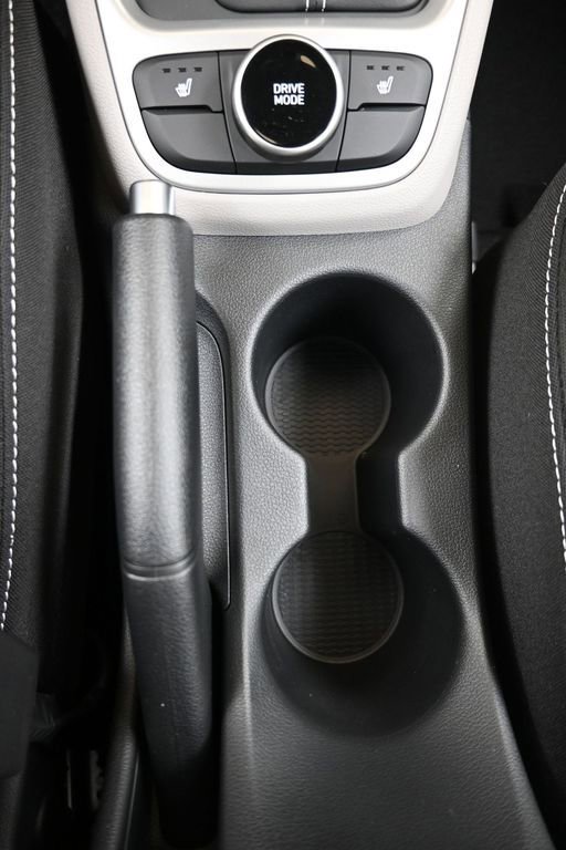 New 2026 Hyundai Venue SEL image 35