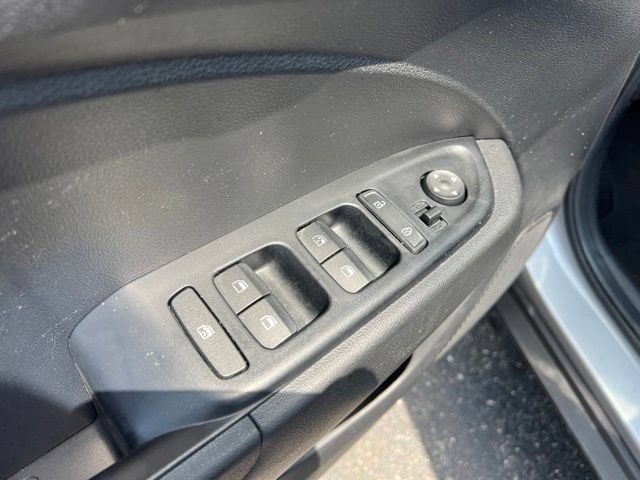 Used 2020 Hyundai Venue SEL w/ Convenience Package FWD image 26