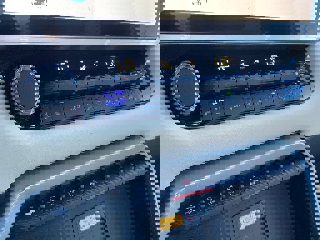 Used 2024 Toyota Tundra 1794 Edition image 27