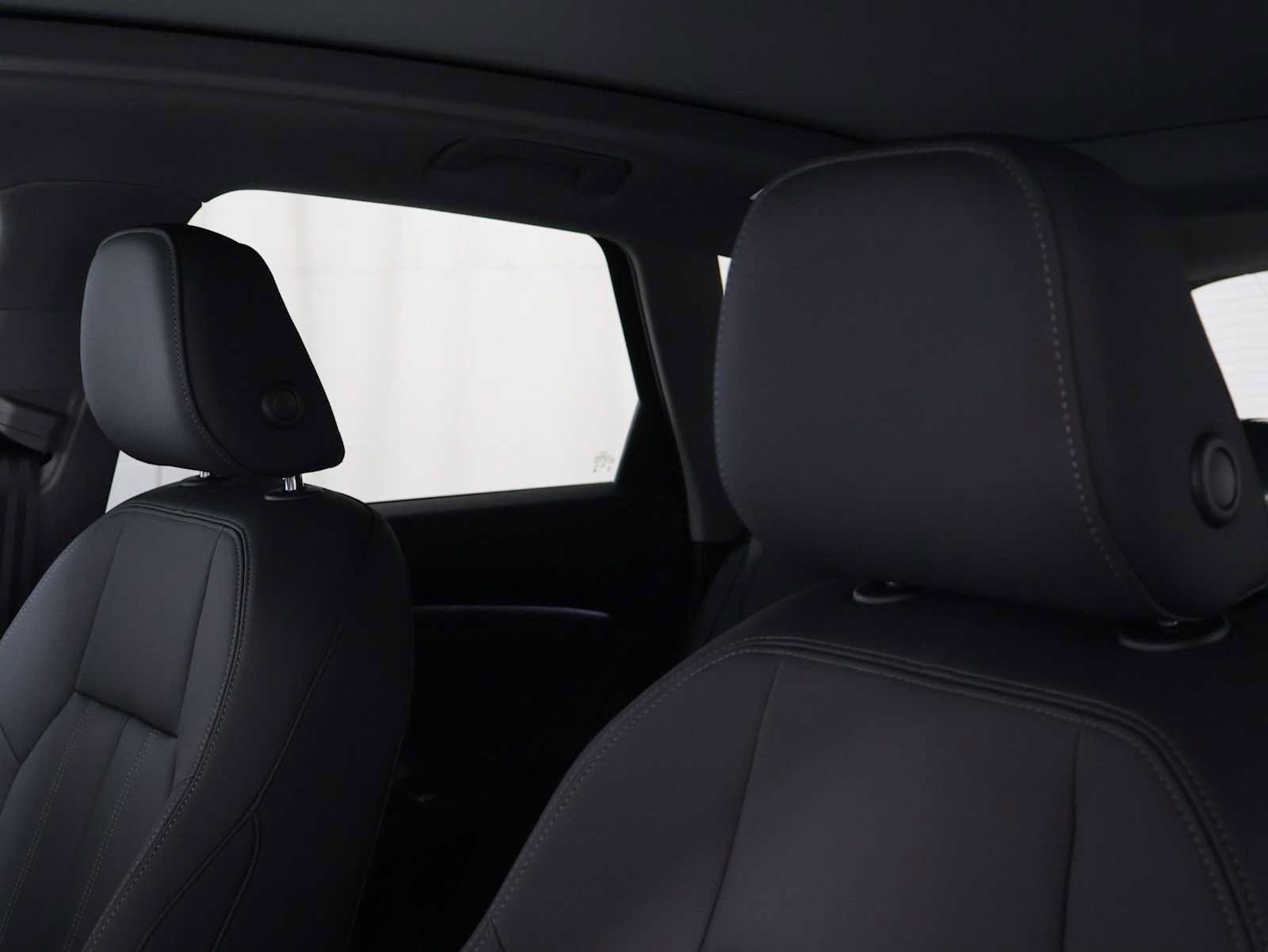 New 2026 Audi Q5 Premium Plus AWD/4WD image 18