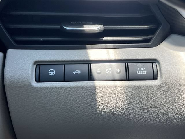 Used 2020 Nissan Altima 2.5 Platinum FWD image 30