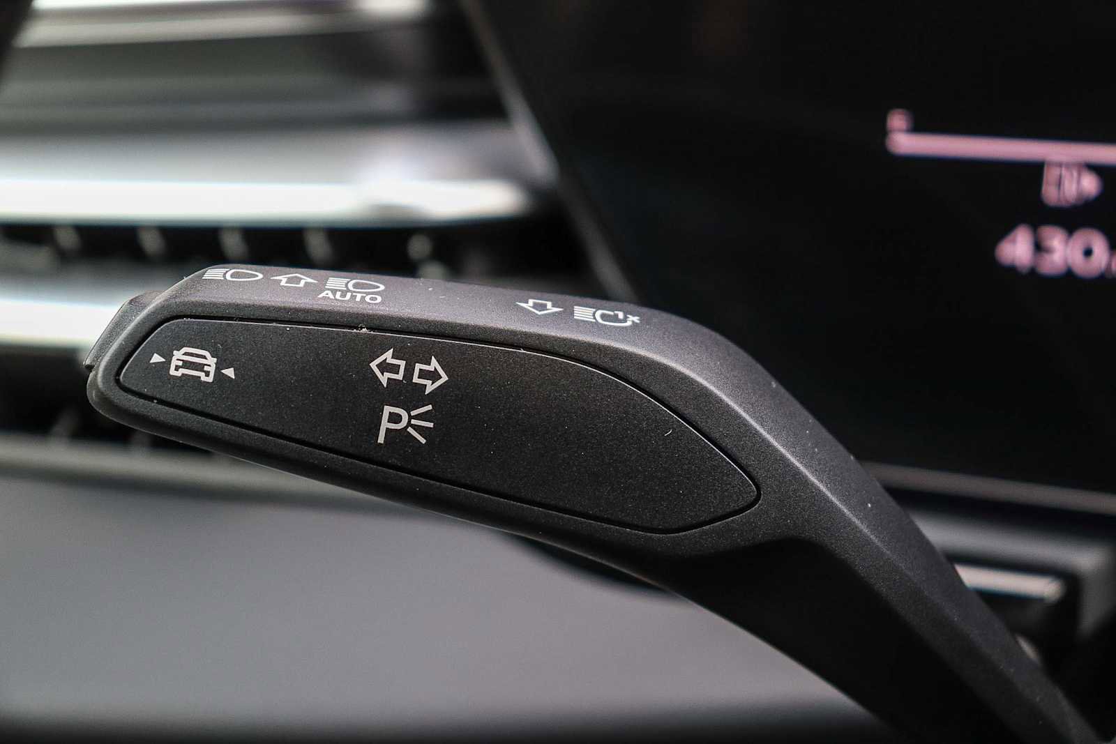 Used 2025 Audi A5 2.0T Premium w/ Convenience Package AWD/4WD image 29