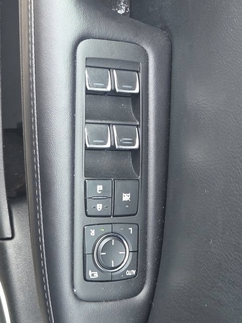 Used 2019 Lexus RX 350 F Sport AWD/4WD image 22