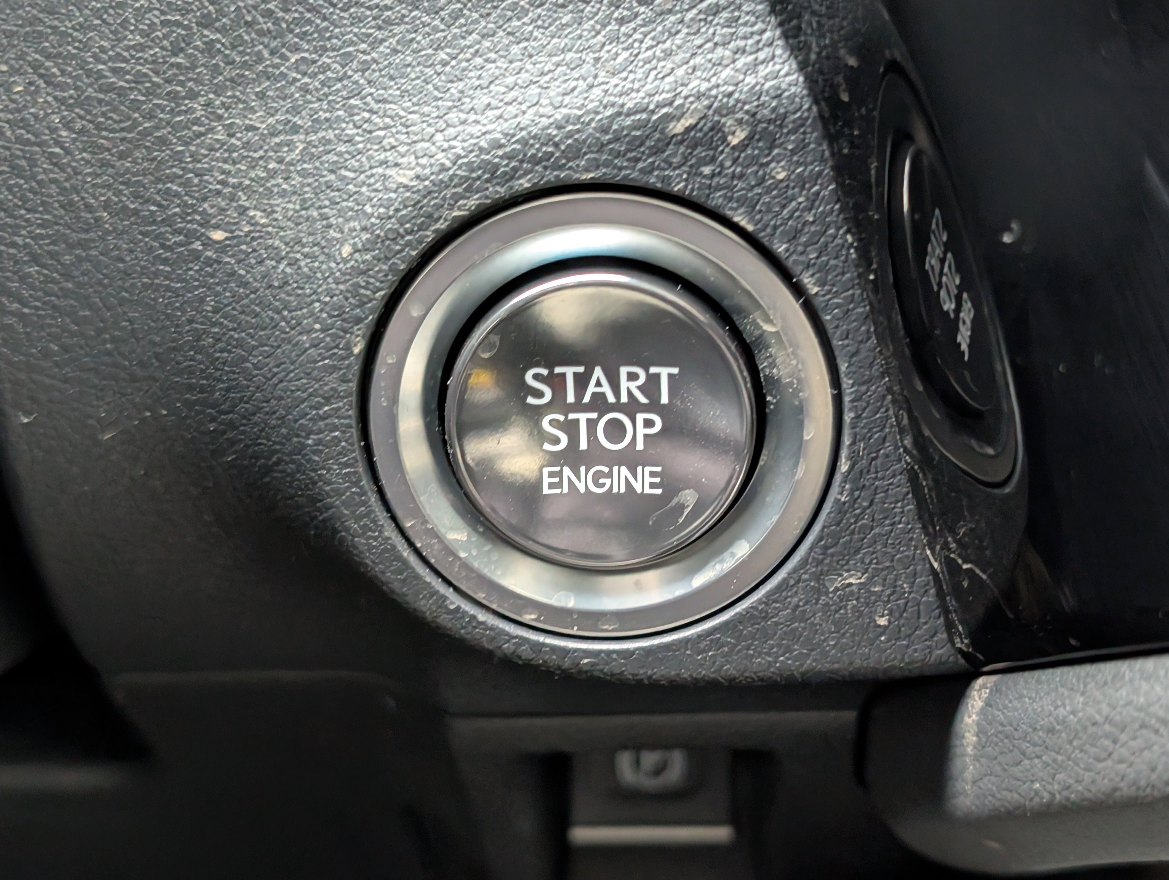 New 2025 Lexus ES 350 w/ Premium Package image 21