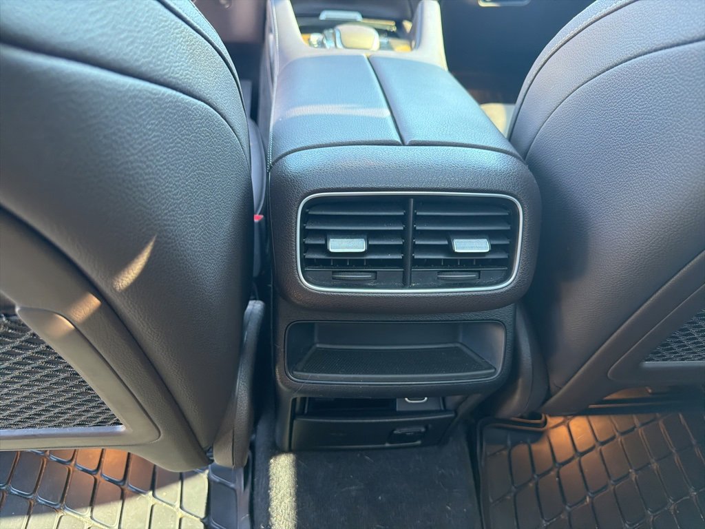 Used 2022 Mercedes-Benz GLE 350 image 19