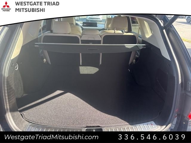 Used 2022 Genesis GV80 2.5T image 25