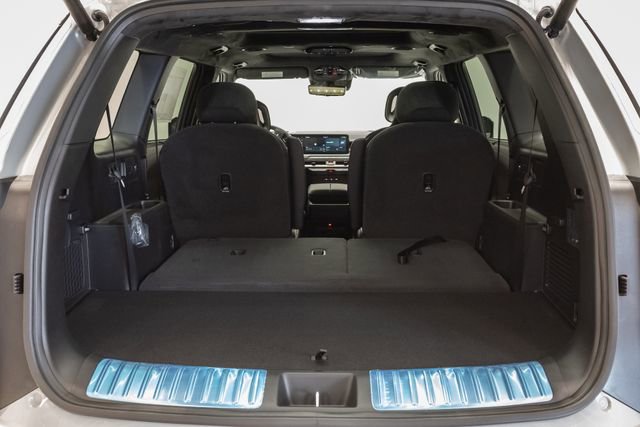 New 2027 Kia Telluride SX Prestige AWD/4WD image 35