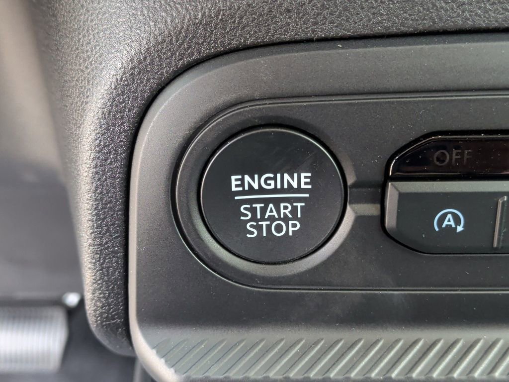 New 2026 Ford Bronco Sport Outer Banks image 22