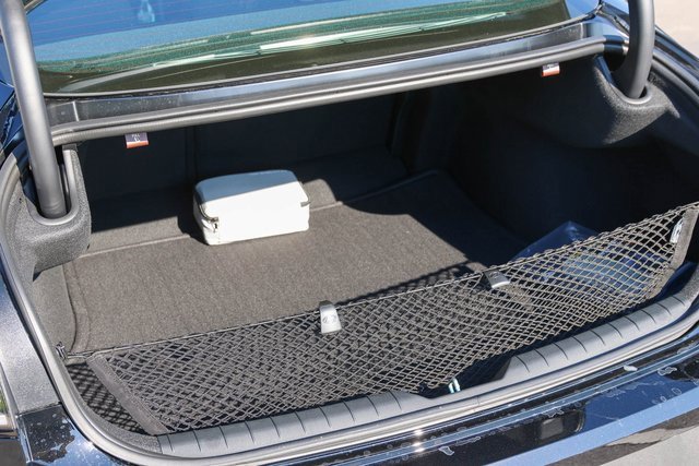 New 2026 Hyundai Sonata SE image 6