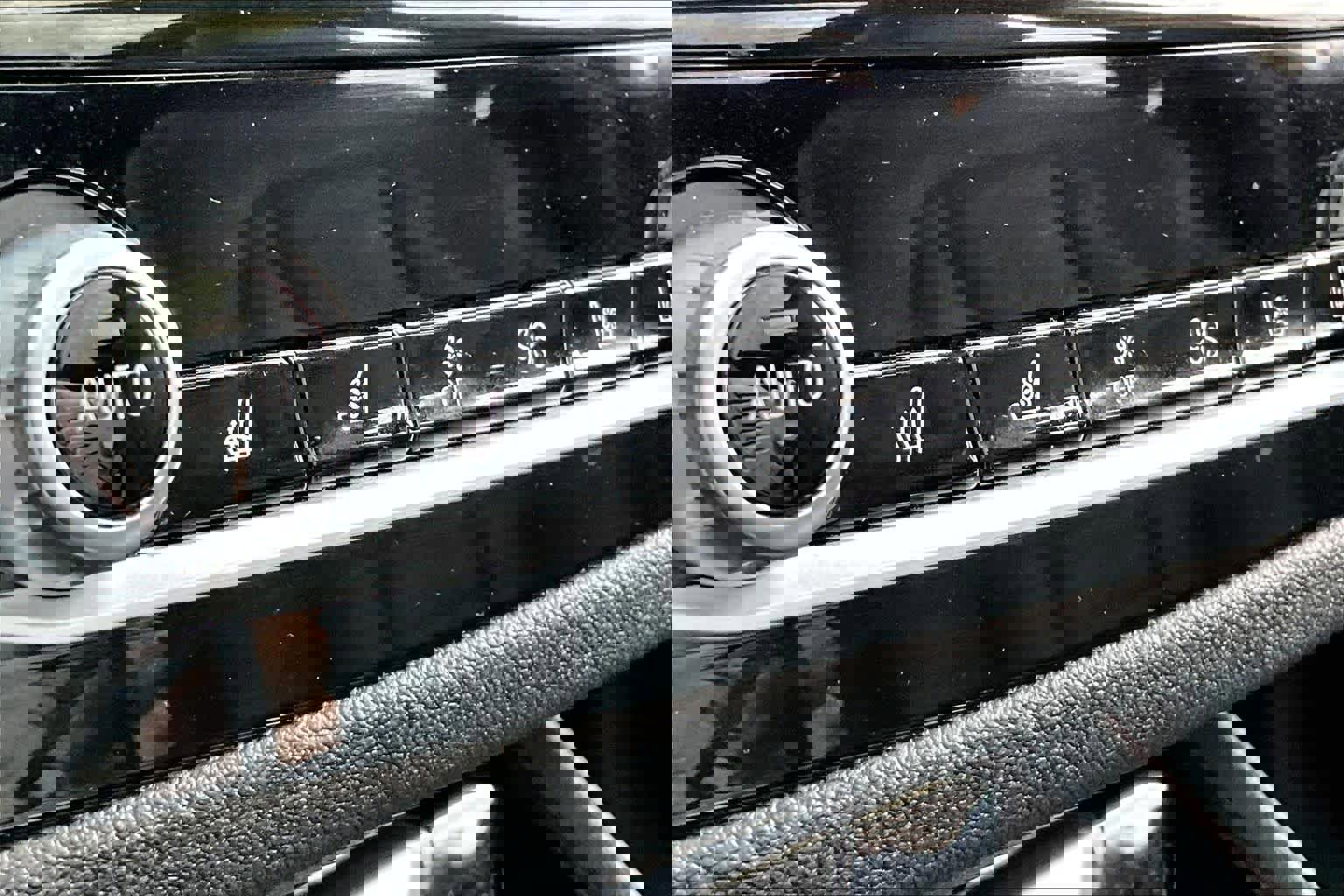 Used 2021 BMW X3 sDrive30i w/ Premium Package image 35