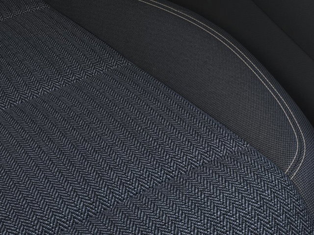 New 2025 GMC Terrain Elevation image 21