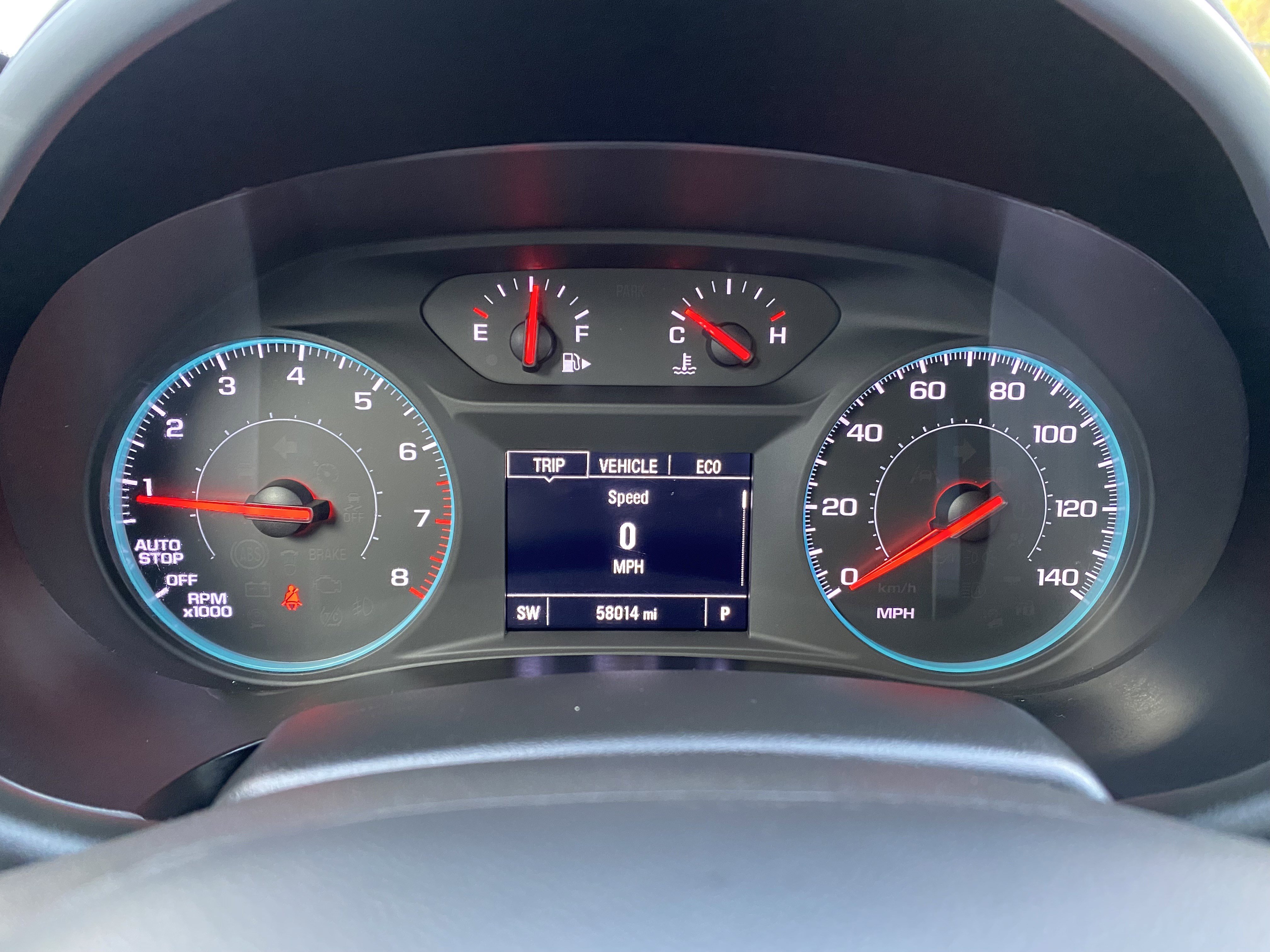 Used 2023 Chevrolet Malibu LT image 20