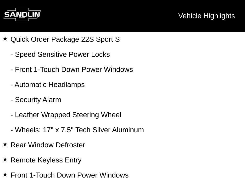 Used 2020 Jeep Wrangler Unlimited Sport S AWD/4WD image 9