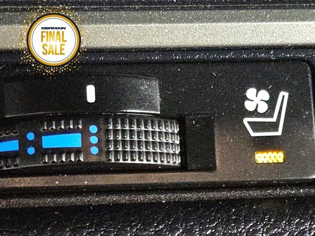 Used 2016 Lexus ES 350 image 31