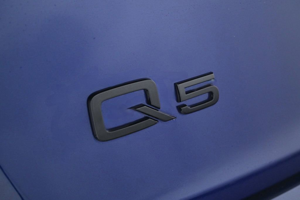 Certified 2023 Audi Q5 2.0T Premium Plus w/ Premium Plus Package image 24