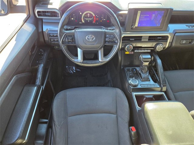 Used 2024 Toyota Tacoma SR5 image 15